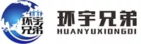 环宇
